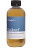 Gamblin Oil Medium: Galkyd 500ml