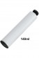 Jack Richeson: Empty Aluminum Paint Tube 148ml