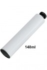 Jack Richeson: Empty Aluminum Paint Tube 148ml