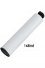 Jack Richeson: Empty Aluminum Paint Tube 148ml