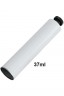 Jack Richeson: Empty Aluminum Paint Tube 37ml