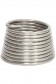 Jack Richeson Armature Wire: Armature Wire 32 feet 1/16 inch aluminum wire