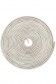 Jack Richeson Armature Wire: Armature Wire 25 feet 3/32 inch aluminum wire
