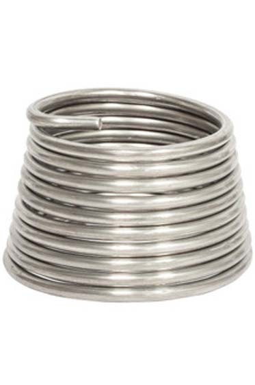Jack Richeson Armature Wire: Armature Wire 10 1/4