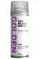 Golden Acrylic Medium: Archival Varnish Matte with UVLS 355ml