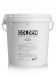 Golden Heavy Body Acrylic: Titan Buff 1 Gallon
