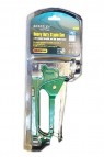Gun Tacker: Berkeley Heavy Duty Staple Gun BR-30