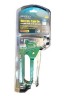 Gun Tacker: Berkeley Heavy Duty Staple Gun BR-30