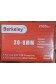 Gun Tacker: Berkeley Heavy Duty Staple Gun BR-30