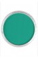 PanPastel Colors: 620.5 Phthalo Green