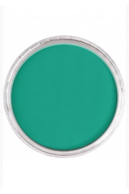 PanPastel Colors: 620.5 Phthalo Green