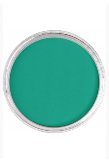 PanPastel Colors: 620.5 Phthalo Green