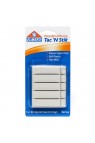 Elmer's Adhesive: Elmer's Reusable Adhesive TAC N' STIK 2x28g