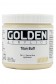Golden Heavy Body Acrylic: Titan Buff 473ml