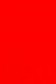 Artline Paint Marker Red 2.3mm Tip