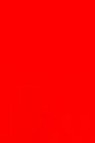 Artline Paint Marker Red 1.2mm Tip