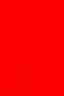 Artline Paint Marker Red 1.2mm Tip