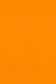 Artline Paint Marker Orange 2.3mm Tip