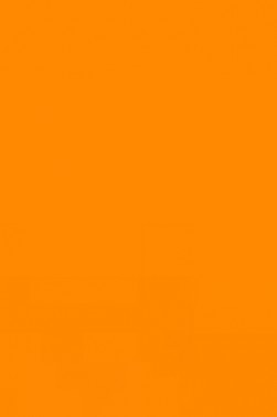 Artline Paint Marker Orange 2.3mm Tip