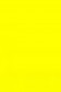 Artline Paint Marker Yellow 2.3mm Tip