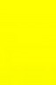 Artline Paint Marker Yellow 1.2mm Tip