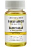 Grumbacher Damar  Varnish 74ml