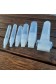 Kulay Empty Marker: Kulay Empty Marker 12pcs Set