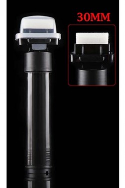 Kulay Empty Marker: Kulay Empty Marker 12pcs Set