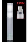 Kulay Empty Marker: Kulay Empty Marker 15mm