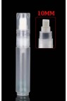 Kulay Empty Marker: Kulay Empty Marker 10mm