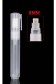 Kulay Empty Marker: Kulay Empty Marker 12pcs Set