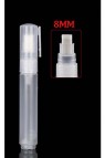 Kulay Empty Marker: Kulay Empty Marker 8mm