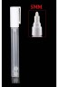 Kulay Empty Marker: Kulay Empty Marker 5mm