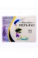 Fabriano Watercolor Pad Cold Pressed 200gsm 24 Sheets 9"x12"