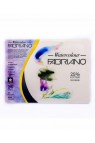 Fabriano Watercolor Pad Cold Pressed 200gsm 24 Sheets 9"x12"
