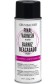 Grumbacher Oil Medium: Picture Varnish Matte 325ml