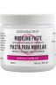 Grumbacher Acrylic Medium: Modeling Paste 473ml