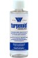Weber Oil Medium: Odorless Turpenoid 118ml