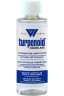 Weber Oil Medium: Odorless Turpenoid 118ml