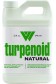 Weber Oil Medium: Turpenoid Natural 946ml