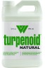 Weber Oil Medium: Turpenoid Natural 946ml