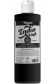Higgins Calligraphy Ink: Higgins Calligraphy Black Waterproof Ink 73.9ml