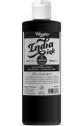 Higgins Calligraphy Ink: Higgins Waterproof India Ink 16oz
