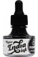 Higgins Calligraphy Ink: Higgins Waterproof India Ink 16oz
