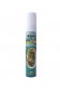 Marie's Spray Fixative Light 250ml