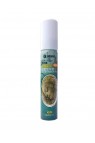 Marie's Spray Water‑Born Fixative for Sketch 45ml