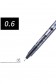 Marie’s Micro-Line Pen: Micro-Line Black 02