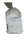 Kulay Alginate Impresssion Material 454g