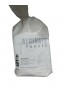 Kulay Alginate Impresssion Material 454g