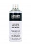 Liquitex Gloss Varnish Spray 400ml